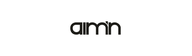 Aim’n
