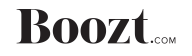 Boozt