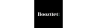 Booztlet