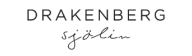 Drakenberg Sjölin
